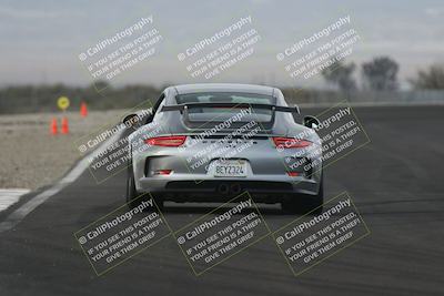 media/Mar-28-2025-Audi Club (Fri) [[dedf0af7ad]]/2nd Shooter/Parade Laps/